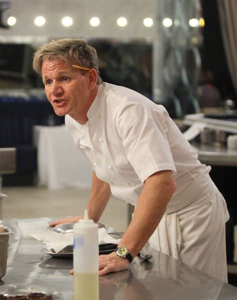 Hells Kitchen Season 12 Episode 1 Watch Free In Hd Fmovies