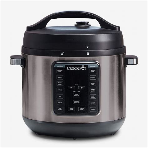 You can use it to pressure cook, air crisp, slow ninja's exclusive tendercrisp technology start with pressure cooking, finish with the crisping method of your choice. Ninja Foodi Slow Cooker Instructions / 67 Easy Ninja Foodi ...