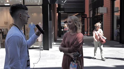 porn street interview with jared we took to the streets to talk about porn full interview