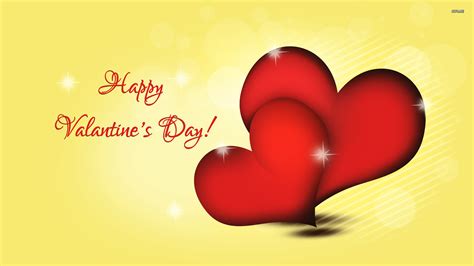 🔥 Download Happy Valentine S Day Wallpaper By Amyers28 1920 X 1080