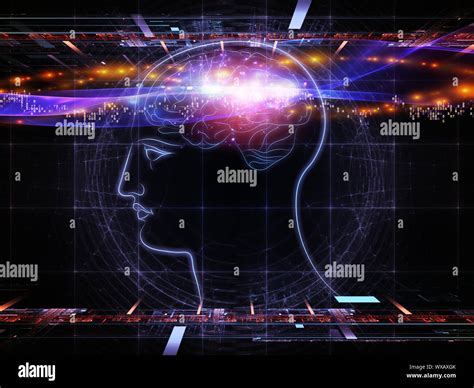 Logical Thinking High Resolution Stock Photography And Images Alamy