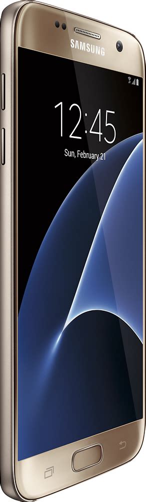 Questions And Answers Samsung Galaxy S7 4g Lte With 32gb Memory Cell