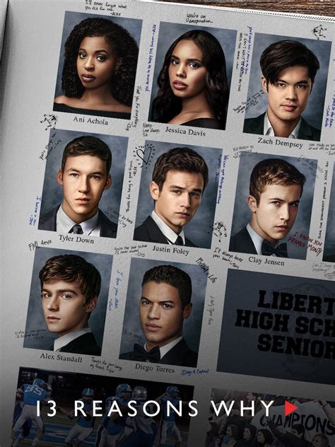 Pin On 13 Reasons Why By Juli Singh Reason In 2020 Poster Vrogue