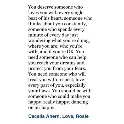 love rosie quotes - Google Search | Rosie quote, Movie quotes