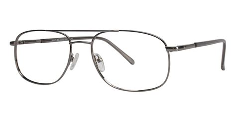 sans pareil cicero eyeglasses