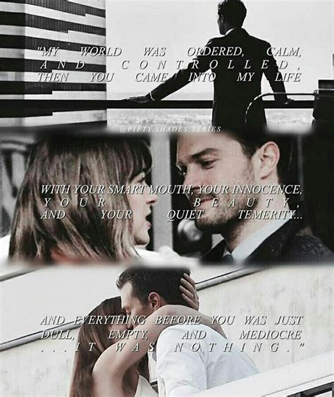 50 Shades Trilogy Fifty Shades Series Fifty Shades Movie Fifty