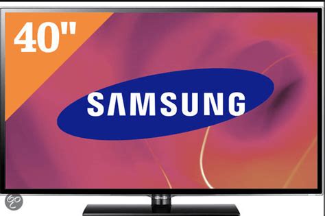 √ Daftar Harga Tv Led Samsung Semua Tipe Terbaru 2024