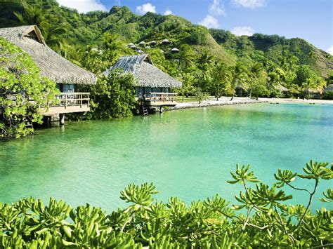 French Polynesia Holidays 2016 2017 Holidays To French