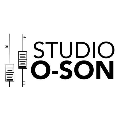 Studio O Son Montreal Qc