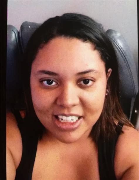 London Police Locate Missing 33 Year Old Woman London Globalnewsca