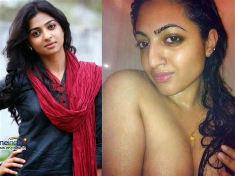 Bollywood Actress Leaked Photos Famed Bollywood Actress And Model