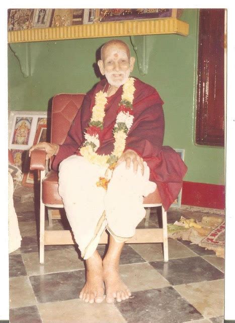 viswa bharati vedic astrology by dr sarmaaji life history of sri tadepalli raghava narayana