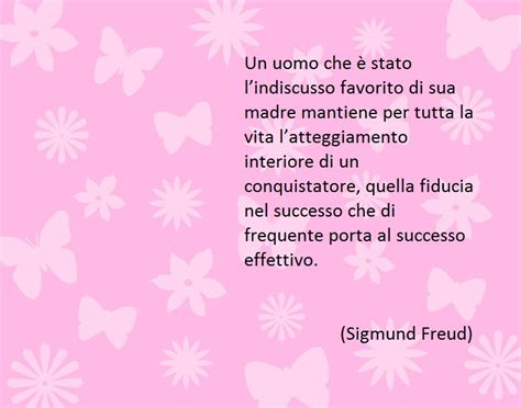 Se volete rendere i vostri. 1001 + idee per frasi belle tutte da dedicare alle persone ...