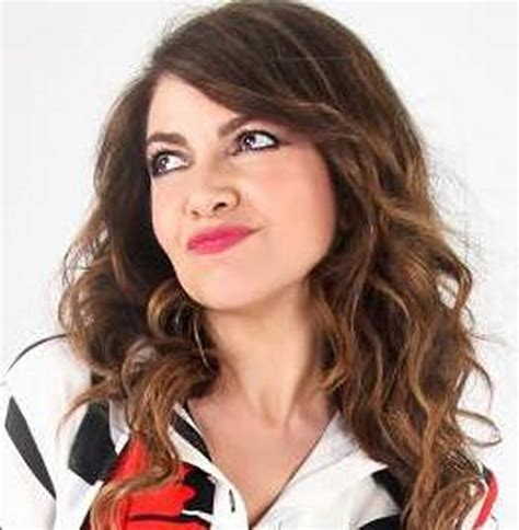 A tre anni e mezzo prende parte alla decima edizione dello. Cristina D'Avena rivela di piacere a tanti uomini | Musica ...