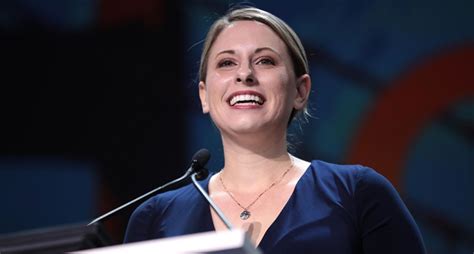 democrat katie hill ponders another run for congress after ex husband attacked her with revenge