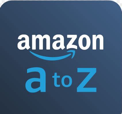 Amazon introduced aws device farm some time ago and later on added ios support. www.atoz.amazon.work - Employee Login Amazon A To Z