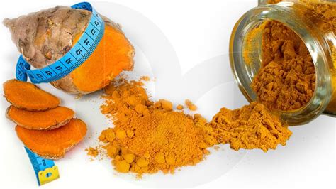 Turmeric Benefits For Weight Loss And Others Benefits For You
