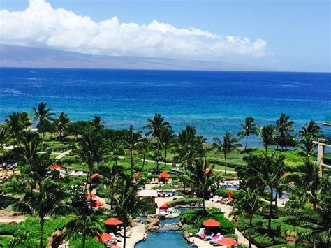 Honua Kai Oceanfront Condos For Sale In Kaanapali Maui Call Steve