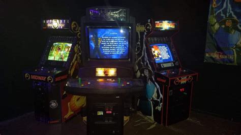 Pixel Portal Arcade Closed Photos Bandera Rd Leon Valley