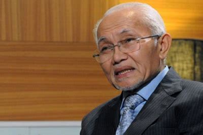 Abu bekir is the son of former sarawak chief minister and current governor tun abdul taib mahmud. 'Whatever happens, protect Sarawak' | Free Malaysia Today
