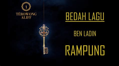 ★ this makes the music download process as comfortable as possible. Bedah Lagu Rampung - Ben Ladin (Dari Kekasih Untuk Kekasih ...