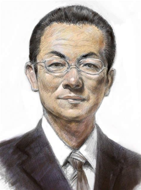 Mar 21, 2020 · 相棒3代目女将に森口瑤子 起用の陰にあった水谷豊との関係. 水谷豊 - Kusumasa似顔絵工房