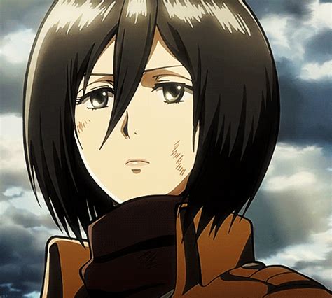 View 20 Mikasa Ackerman  Tumblr Trendqpiejibril