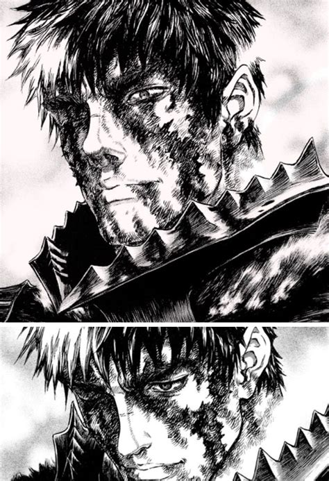 Discover more posts about strugglers. Pin de Asheck Kun em fandom | Berserk mangá, Berserk ...