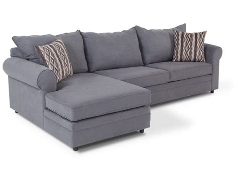 Discover all of it right here. Venus 2 Piece Right Arm Facing Sectional | Sectionals ...