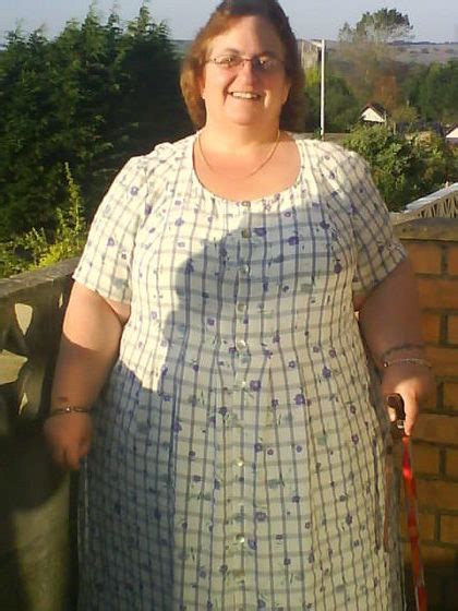 Granny Sex Contacts Loanhead Libby From Loanhead Mature Loanhead Granny Sex Contacts