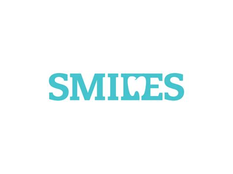 Smiles Logo 10 Free Cliparts Download Images On Clipground 2024
