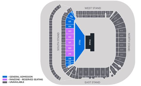 Eden Park Auckland Nz Tickets 2022 2023 Event Schedule Seating Chart