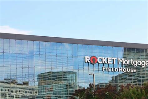 Houston Rockets At Cleveland Cavaliers Rocket Mortgage Fieldhouse Cleveland Tickets Mon Dec