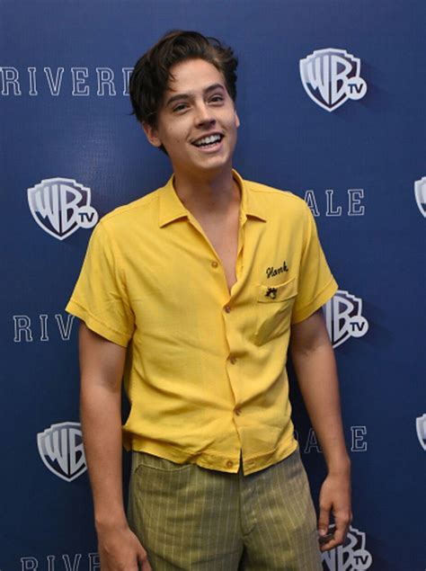 Cole Sprouse Shirtless Cole Sprouse Hot Cole Sprouse Funny Cole