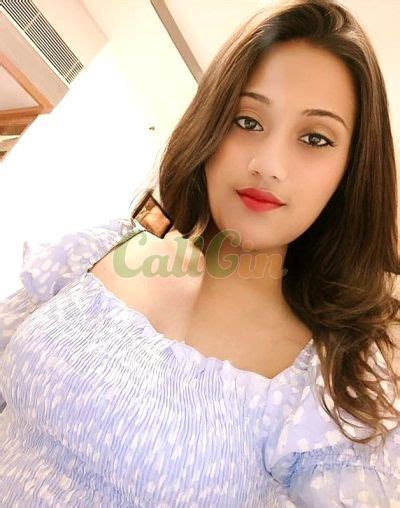 Sanjna Im Going To Spice Up Your Sex Life In An Indescribable Way