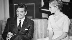 The True Story Behind King Vons Gang A Web Of Crime Loyalty And Betrayal