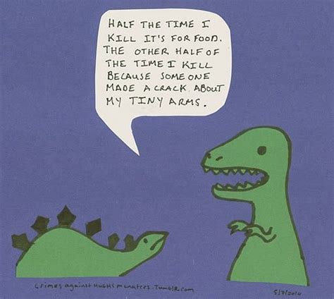 T rex (destroy version ez3kiel remix). Pin on haha you made a funny