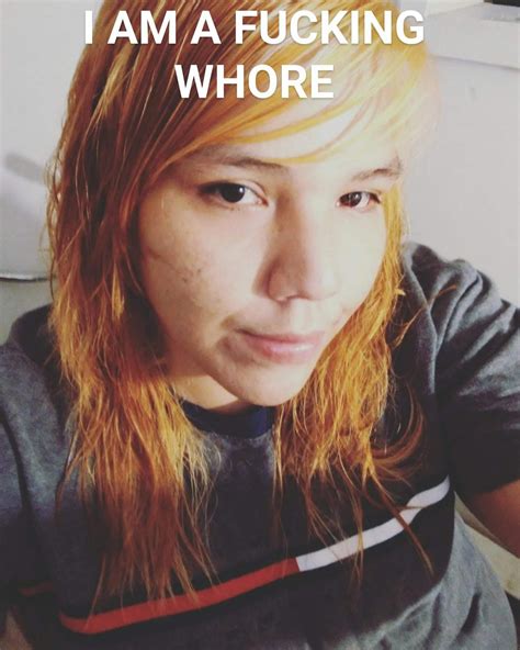 Cherish Clair The Whore Pics Of The Whore
