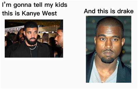 From Kanye West To Ye All The Best Memes About This Controversial