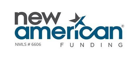 New American Funding Mortgage Review For 2024