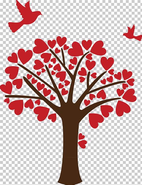 Love Tree Clipart 10 Free Cliparts Download Images On Clipground 2023