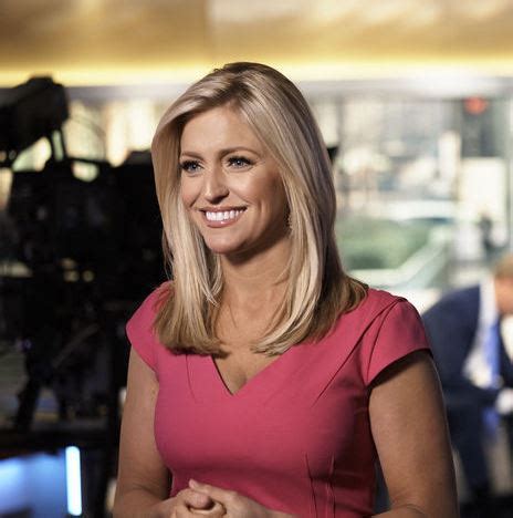 Ainsley Earhardt Bio Age Height Husband Net Worth Tv Shows And