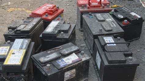 Invitan a comunidad aysenina a ser parte de una nueva campaña de