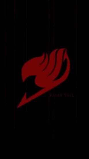 20 free cliparts with fairy tail logo high resolution on our site site. Fairy Tail Logo wallpaper ·① Download free cool full HD ...