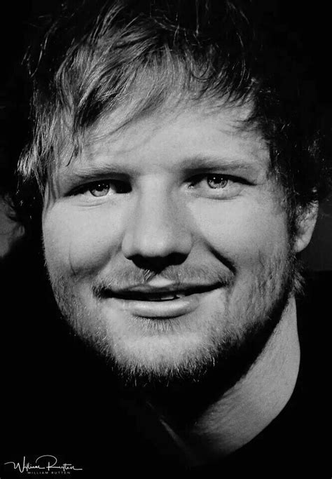 Search, discover and share your favorite ed sheeran black and white gifs. Ed Sheeran. AMSTERDAM 2017. | Portretfotografie, Foto