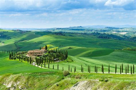 Best Experiences And Places To Visit In Tuscany 2020 Love From Tuscany