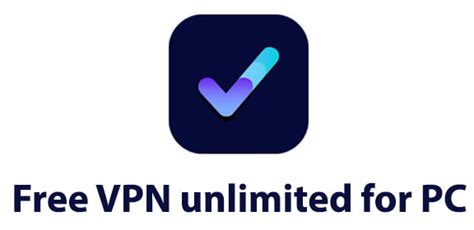 Download Free Vpn Unlimited For Pc Windows 1087 And Mac Trendy Webz