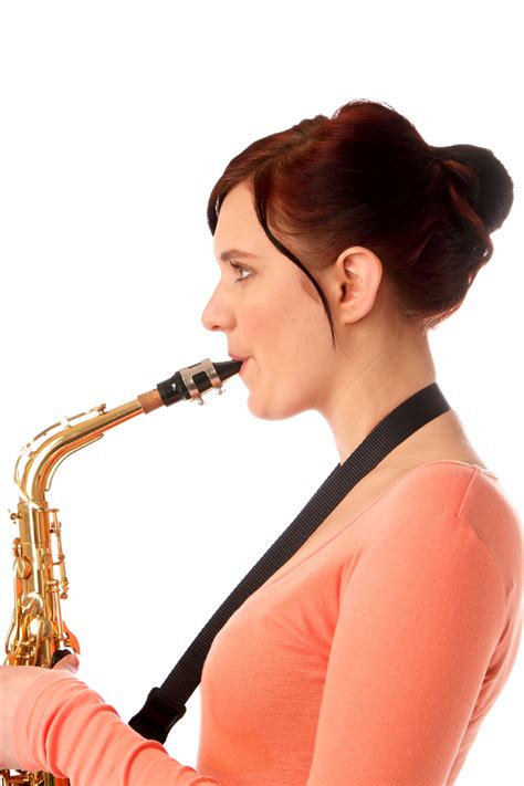See full list on howtoplaythesax.com Saxophone Notes - Free Sax Tutorial for Beginners