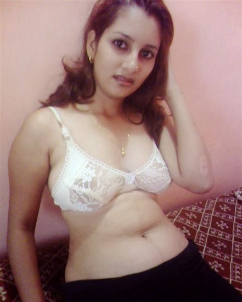 Beautiful Desi Sexy Girls Hot Videos Cute Pretty Photos Desi Hot Girls In Bra Panties And
