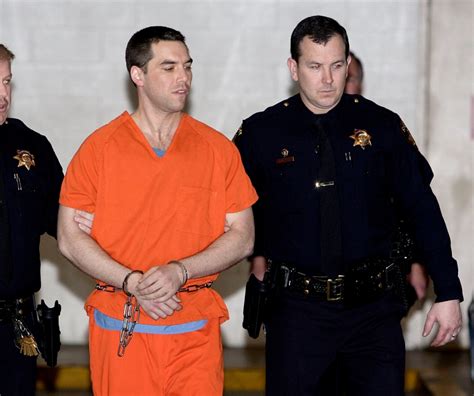 Scott Peterson Retrial ‘stealth Juror Will Ask For Immunity Court